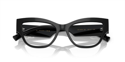 Dolse & Gabana  3378 Eyeglasses
