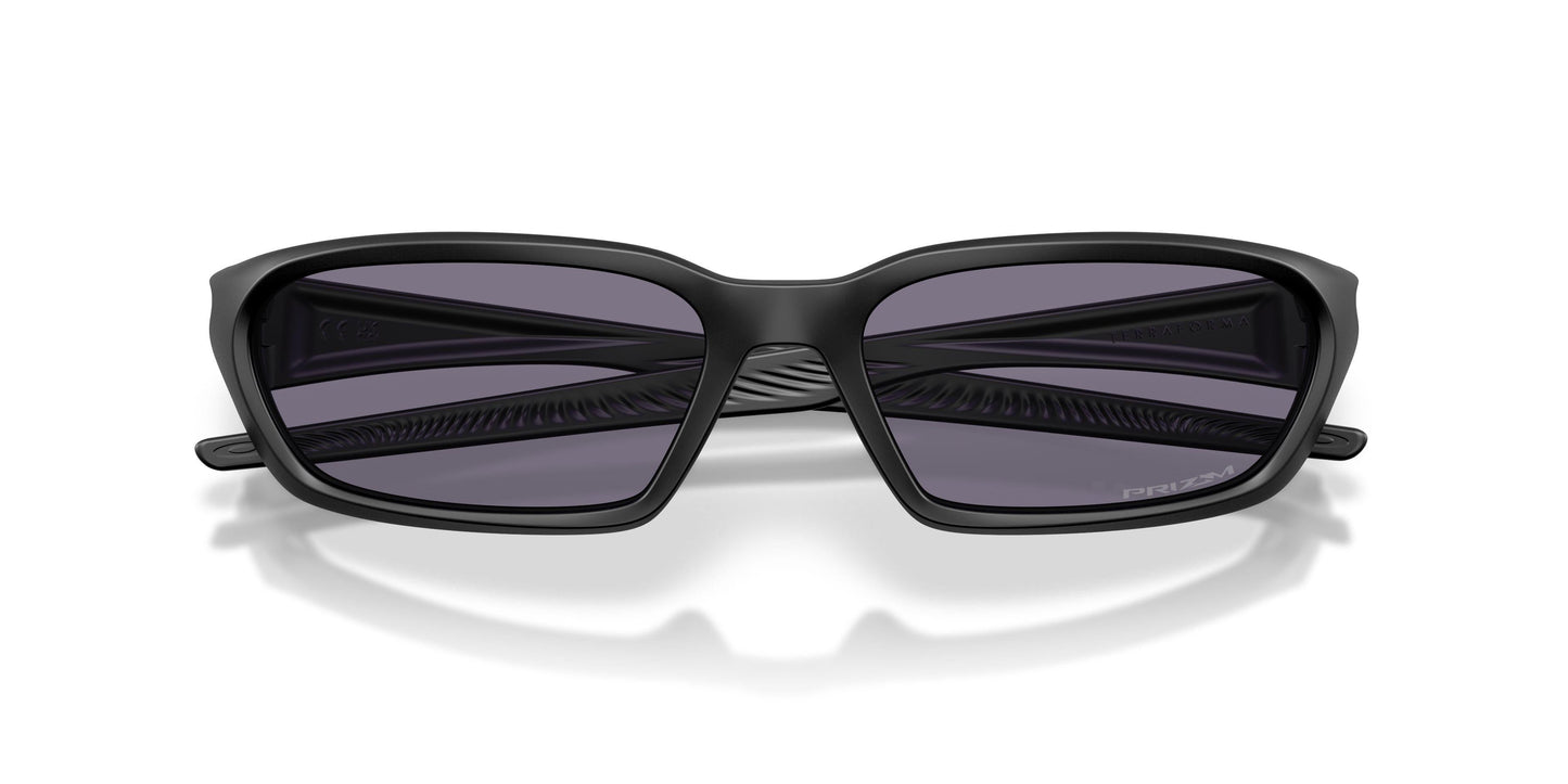 Oakley Terraforma 9530 Sunglasses