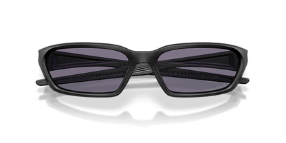 Oakley Terraforma 9530 Sunglasses