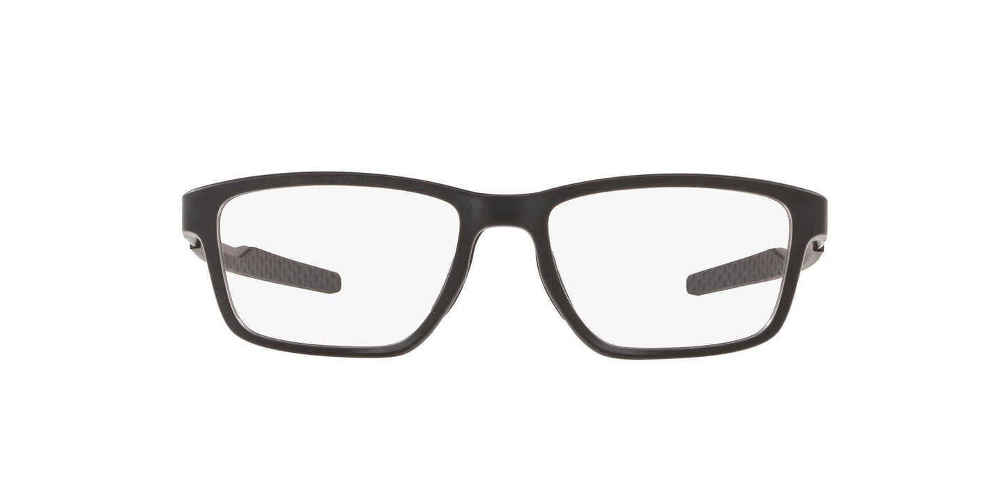 Oakley Metalink 8153 Eyeglasses