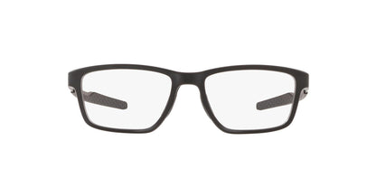 Oakley Metalink 8153 Eyeglasses