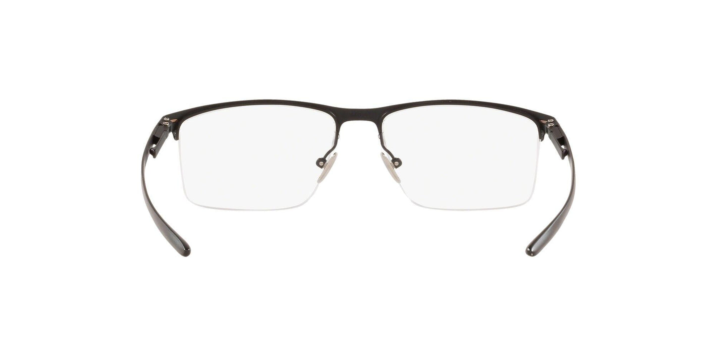 Oakley Tie Bar 0.5 5140 Eyeglasses