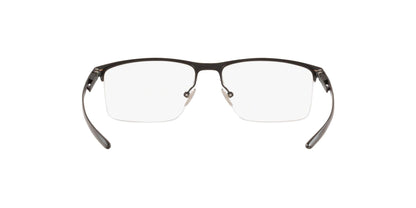 Oakley Tie Bar 0.5 5140 Eyeglasses