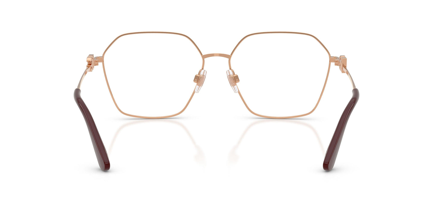 Dolse & Gabana  1366 Eyeglasses