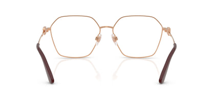 Dolse & Gabana  1366 Eyeglasses