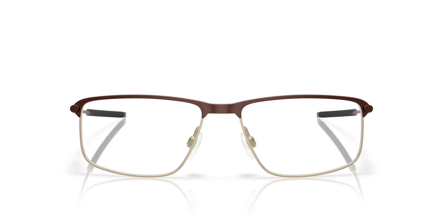 Oakley Socket Ti 5019 Eyeglasses