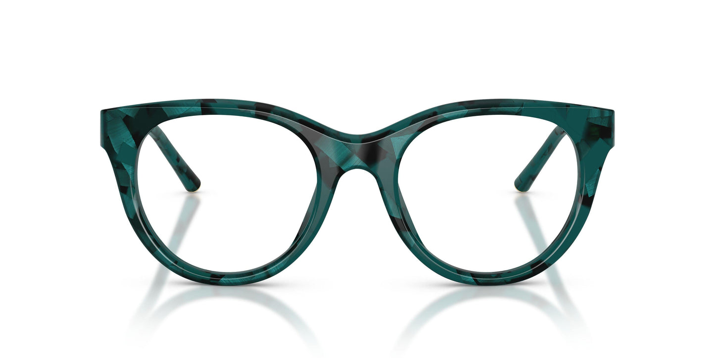 Dolse & Gabana  3433 Eyeglasses