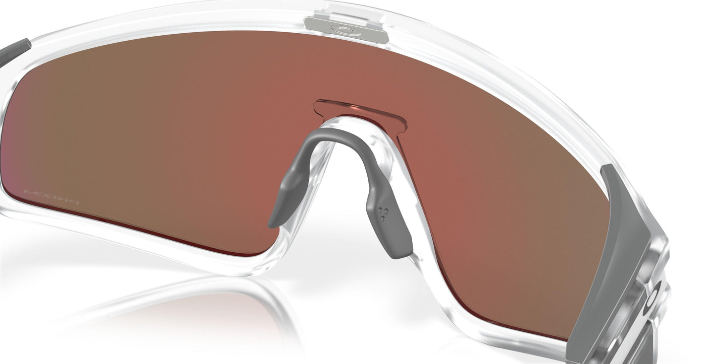 Oakley Latch Panel 9404 Sunglasses