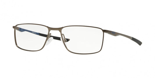 Oakley Socket 5.0 3217 Eyeglasses