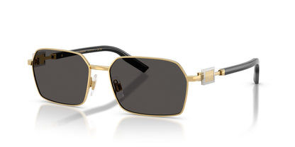 Dolse & Gabana  2316 Sunglasses