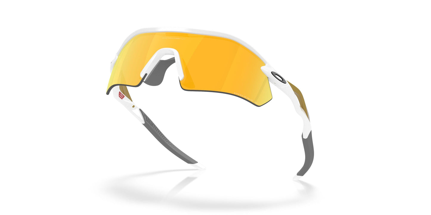 Oakley Radar Plate 9495D Sunglasses