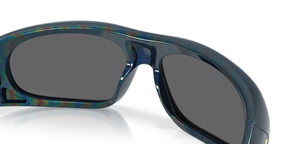 Oakley Belleville 9491 Sunglasses