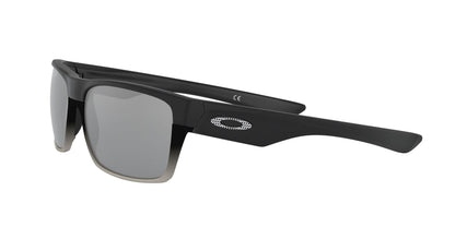 Oakley Twoface 9189 Sunglasses