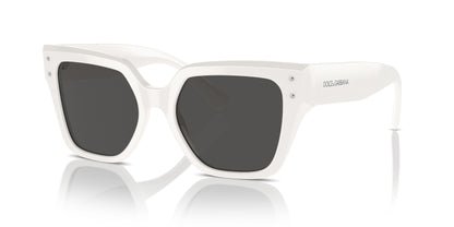 Dolse & Gabana  4471F Sunglasses