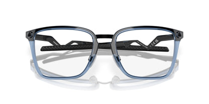 Oakley Cognitive 8162 Eyeglasses