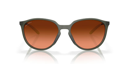 Oakley Sielo 9288 Sunglasses