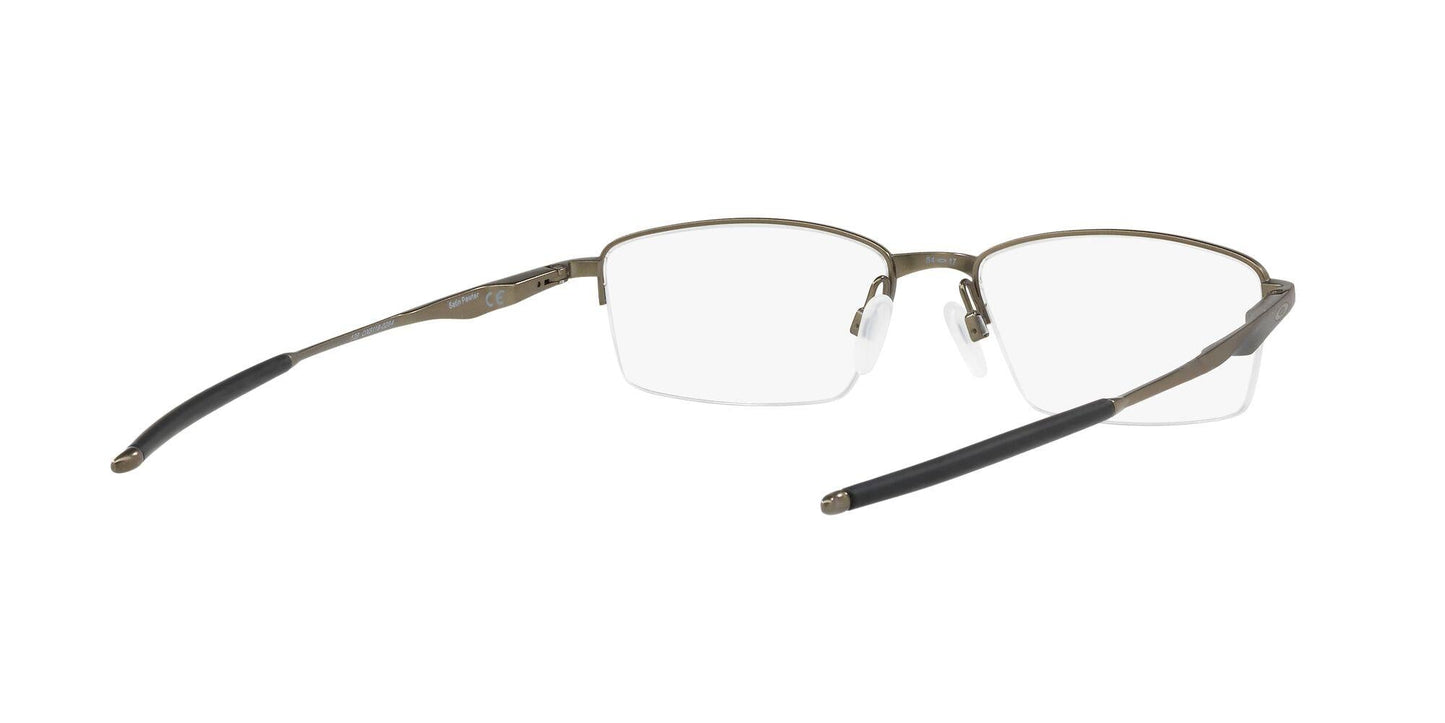 Oakley Limit Switch 0.5 5119 Eyeglasses