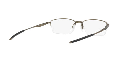Oakley Limit Switch 0.5 5119 Eyeglasses