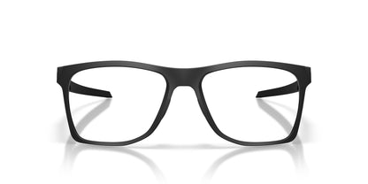 Oakley Activate 8169F Eyeglasses