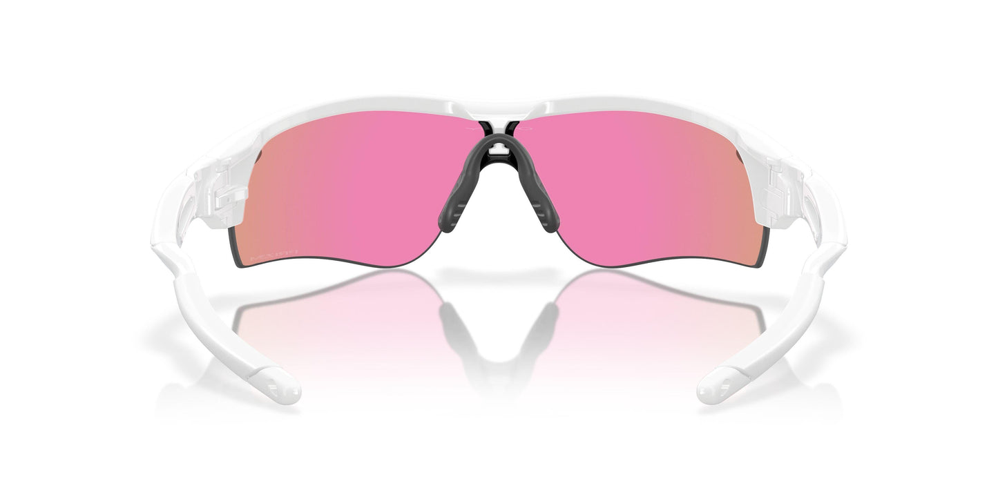 Oakley Radarlock Path 9206 Sunglasses