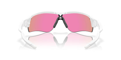 Oakley Radarlock Path 9206 Sunglasses