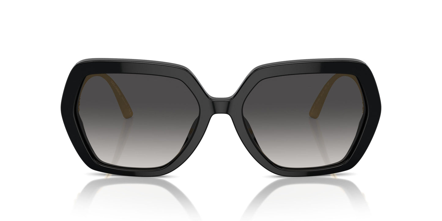 Dolse & Gabana  4468BF Sunglasses