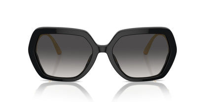 Dolse & Gabana  4468BF Sunglasses