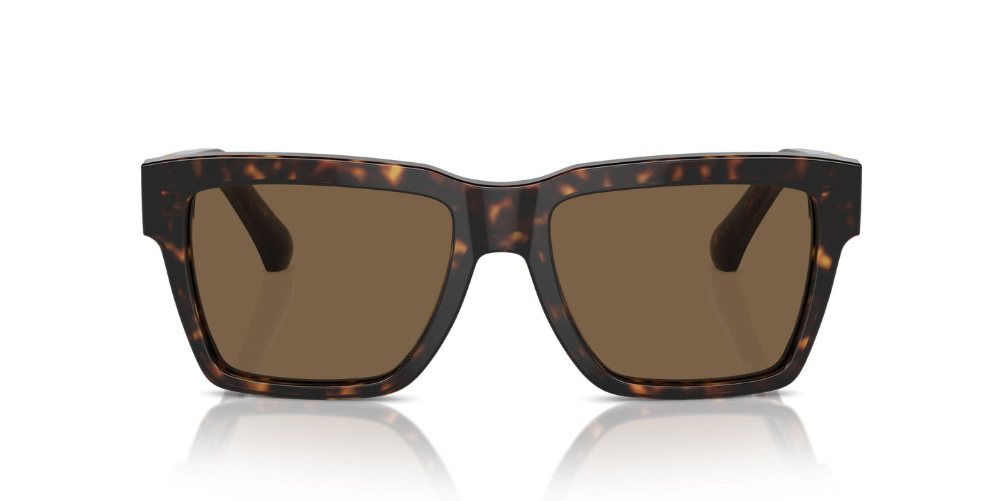 Dolse & Gabana  4465 Sunglasses