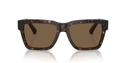 Dolse & Gabana  4465 Sunglasses