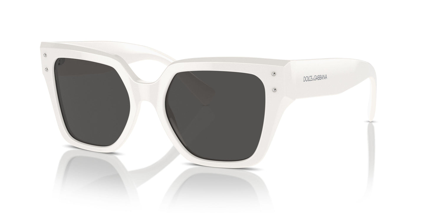 Dolse & Gabana  4471 Sunglasses
