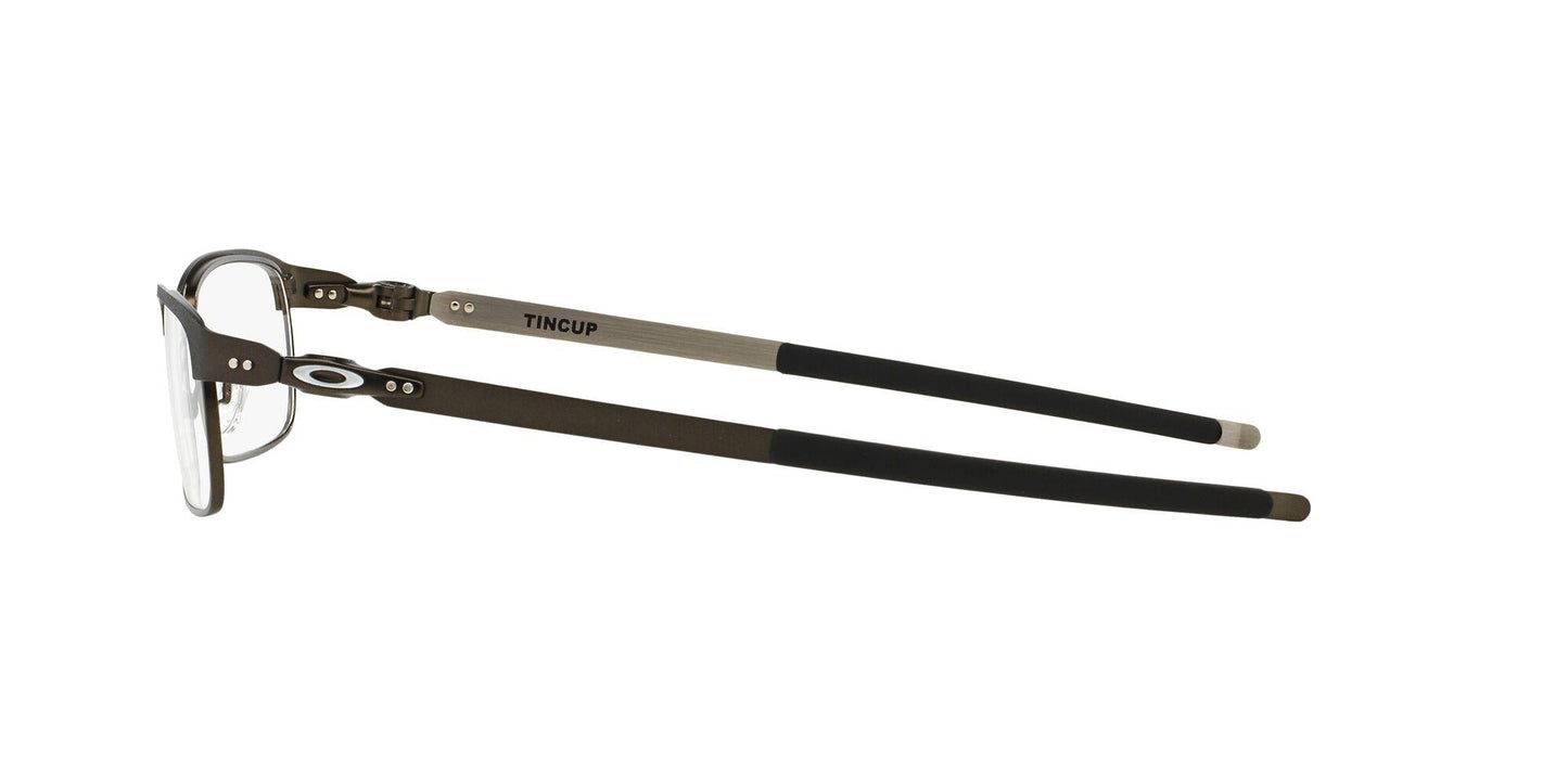 Oakley Tincup 3184 Eyeglasses