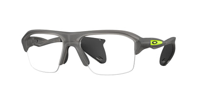 Oakley Stunt Glider 8198 Eyeglasses
