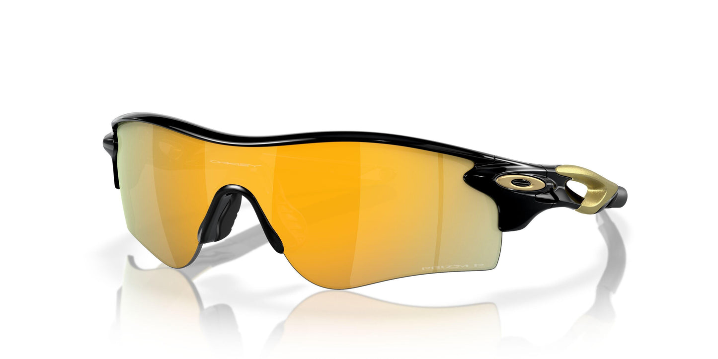 Oakley Radarlock Path 9206 Sunglasses