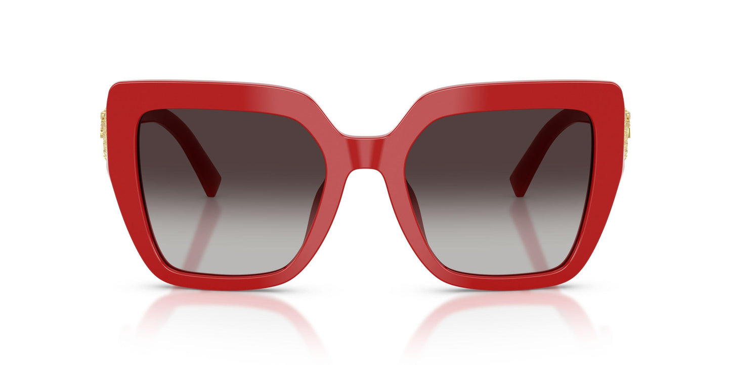 Dolse & Gabana  4538 Sunglasses