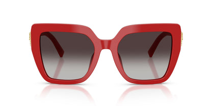 Dolse & Gabana  4538 Sunglasses