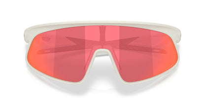 Oakley Rslv 141 9524D Sunglasses