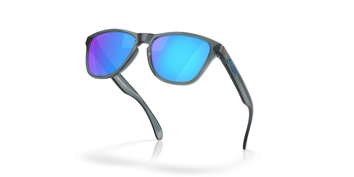 Oakley Frogskins S 9508 Sunglasses