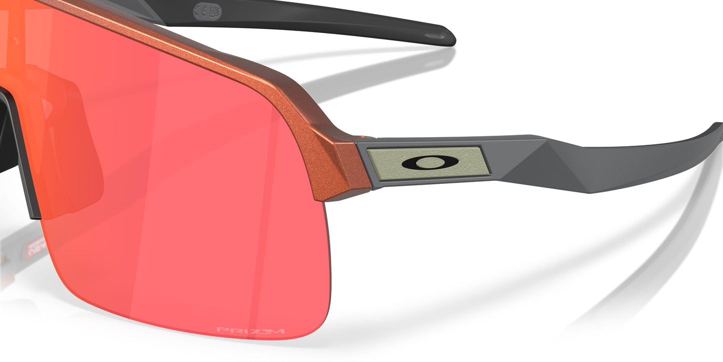 Oakley Sutro Lite 9463A Sunglasses