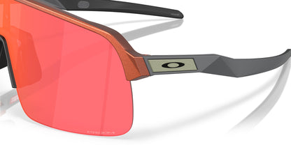 Oakley Sutro Lite 9463A Sunglasses