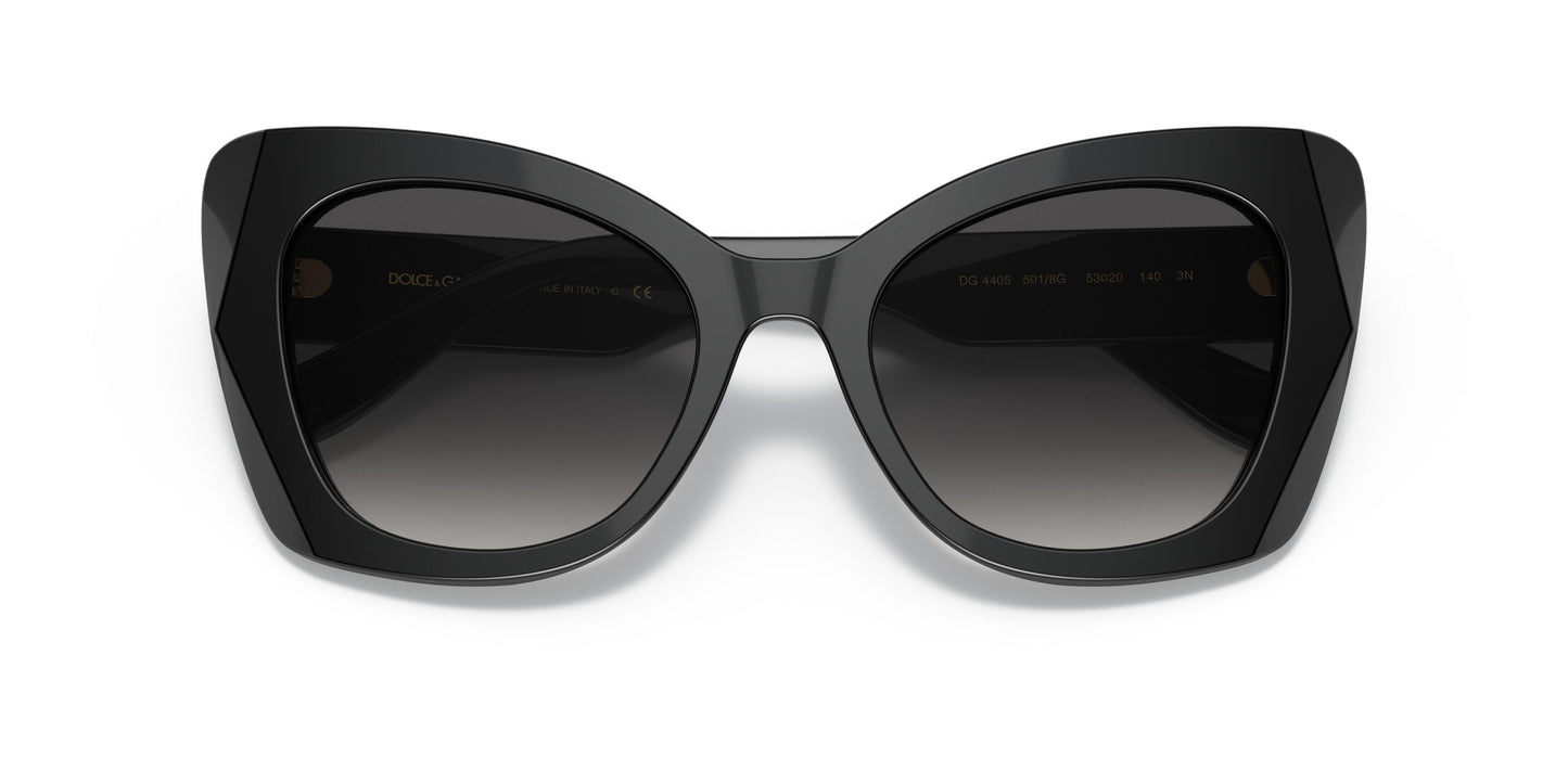Dolse & Gabana  4405 Sunglasses