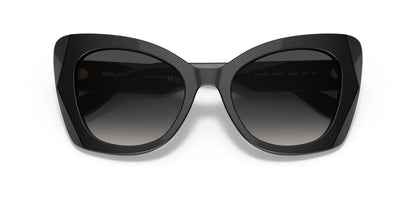 Dolse & Gabana  4405 Sunglasses