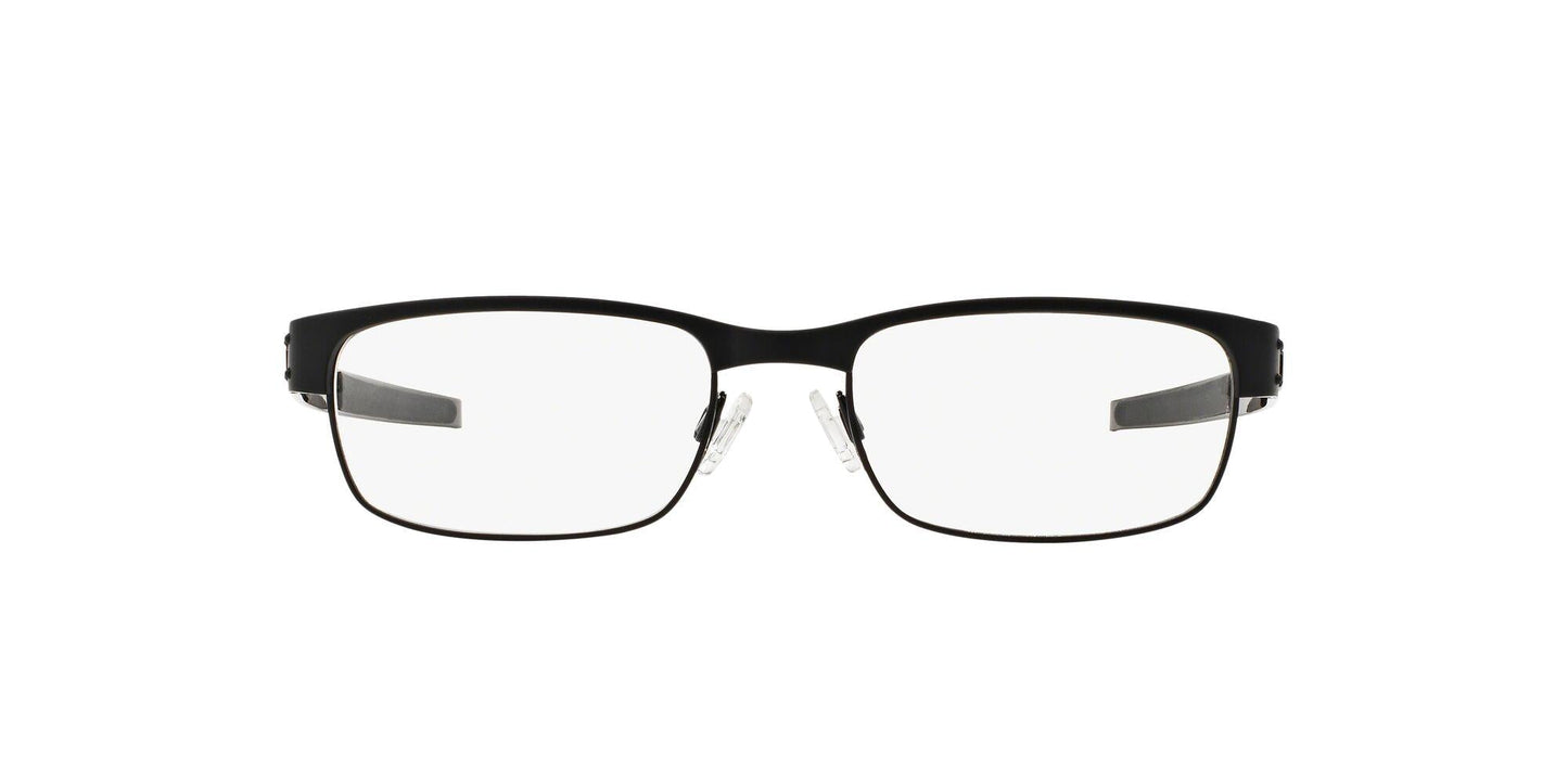 Oakley Metal Plate 5038 Eyeglasses