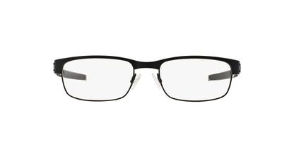 Oakley Metal Plate 5038 Eyeglasses
