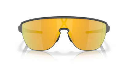 Oakley Corridor A 9248A Sunglasses