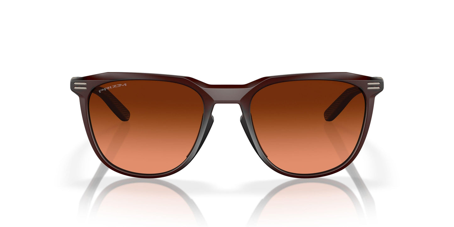 Oakley Thurso 9286 Sunglasses
