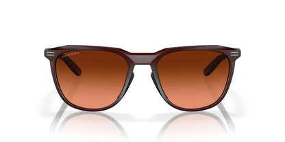 Oakley Thurso 9286 Sunglasses