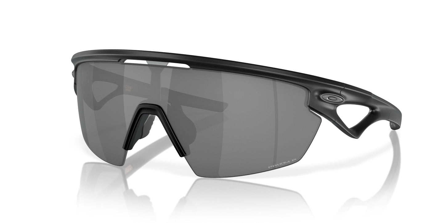 Oakley Sphaera 9403 Sunglasses