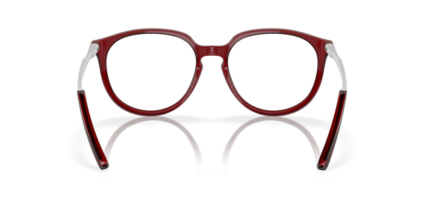 Oakley Bmng 8150 Eyeglasses