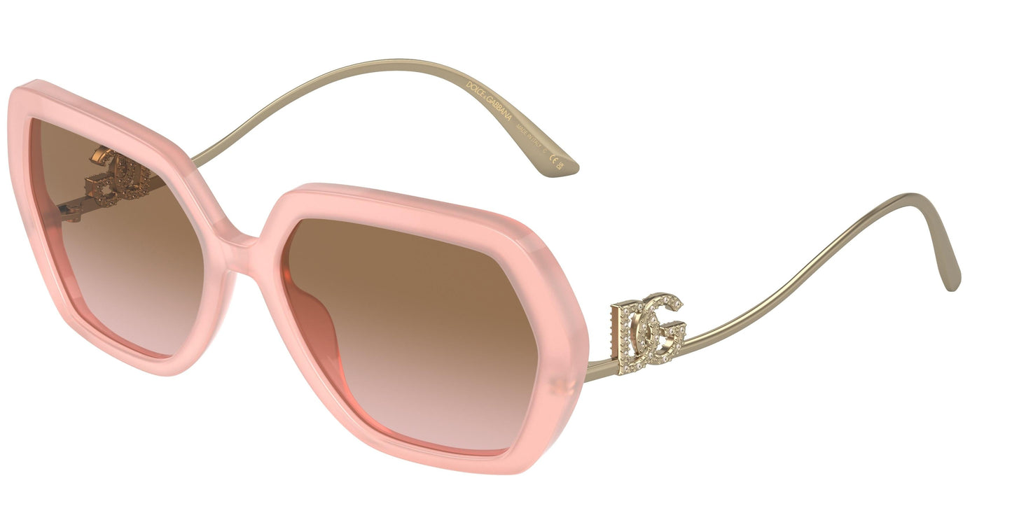 Dolse & Gabana  4468BF Sunglasses