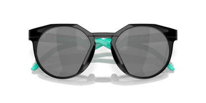 Oakley Hstn A 9242A Sunglasses
